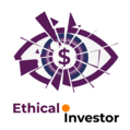 Ethical Investor – Invest in Ethical Companies Only To Avoid Bad Contribution